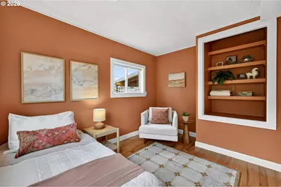 6128 SE Reedway St, Portland, OR 97206 - Photo 26