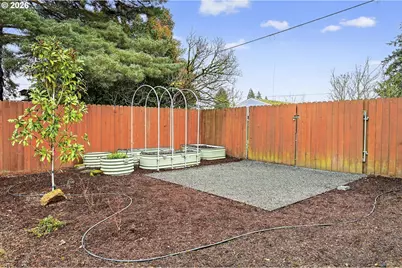 6128 SE Reedway St, Portland, OR 97206 - Photo 36