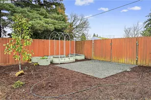6128 SE Reedway St, Portland, OR 97206 - Photo 36