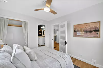 6128 SE Reedway St, Portland, OR 97206 - Photo 20