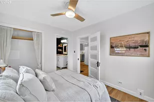 6128 SE Reedway St, Portland, OR 97206 - Photo 20