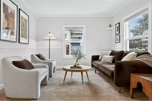 6128 SE Reedway St, Portland, OR 97206 - Photo 8