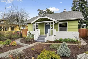 6128 SE Reedway St, Portland, OR 97206 - Photo 2