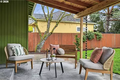 6128 SE Reedway St, Portland, OR 97206 - Photo 30