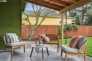 6128 SE Reedway St, Portland, OR 97206 - Photo 30