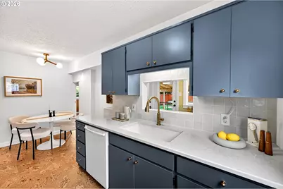 6128 SE Reedway St, Portland, OR 97206 - Photo 14