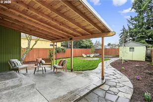 6128 SE Reedway St, Portland, OR 97206 - Photo 28