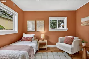 6128 SE Reedway St, Portland, OR 97206 - Photo 24