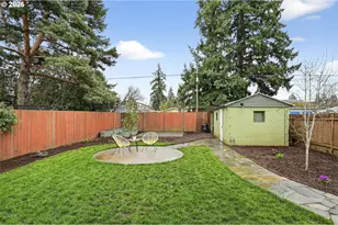 6128 SE Reedway St, Portland, OR 97206 - Photo 32