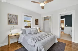 6128 SE Reedway St, Portland, OR 97206 - Photo 18