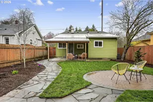 6128 SE Reedway St, Portland, OR 97206 - Photo 34