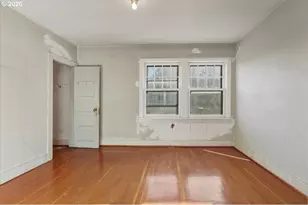 7202 S Corbett Ave, Portland, OR 97219 - Photo 14