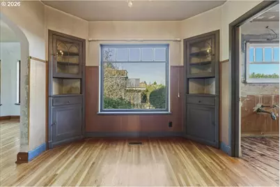 7202 S Corbett Ave, Portland, OR 97219 - Photo 8