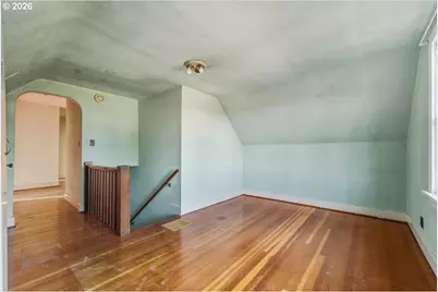 7202 S Corbett Ave, Portland, OR 97219 - Photo 12