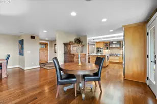 29965 SW Buckhaven Rd, Hillsboro, OR 97123 - Photo 12