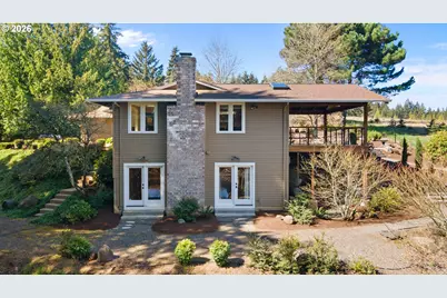 29965 SW Buckhaven Rd, Hillsboro, OR 97123 - Photo 30