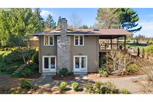 29965 SW Buckhaven Rd, Hillsboro, OR 97123 - Photo 30