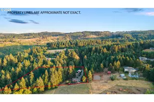 29965 SW Buckhaven Rd, Hillsboro, OR 97123 - Photo 42