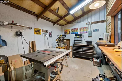 29965 SW Buckhaven Rd, Hillsboro, OR 97123 - Photo 38