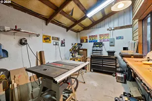 29965 SW Buckhaven Rd, Hillsboro, OR 97123 - Photo 38