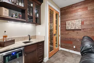 29965 SW Buckhaven Rd, Hillsboro, OR 97123 - Photo 26