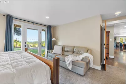 29965 SW Buckhaven Rd, Hillsboro, OR 97123 - Photo 20