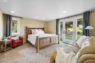 29965 SW Buckhaven Rd, Hillsboro, OR 97123 - Photo 18