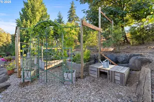 29965 SW Buckhaven Rd, Hillsboro, OR 97123 - Photo 32