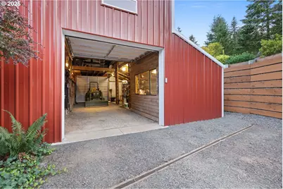 29965 SW Buckhaven Rd, Hillsboro, OR 97123 - Photo 36