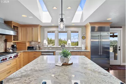 29965 SW Buckhaven Rd, Hillsboro, OR 97123 - Photo 14