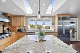 29965 SW Buckhaven Rd, Hillsboro, OR 97123 - Photo 14