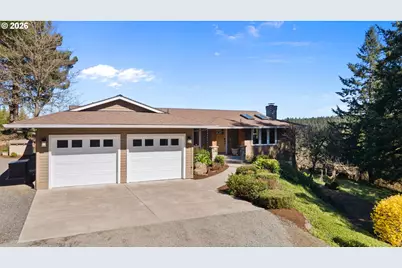 29965 SW Buckhaven Rd, Hillsboro, OR 97123 - Photo 2