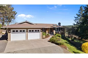 29965 SW Buckhaven Rd, Hillsboro, OR 97123 - Photo 2