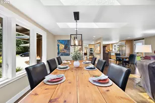 29965 SW Buckhaven Rd, Hillsboro, OR 97123 - Photo 6