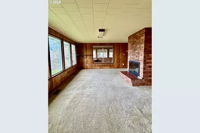 28693 Nautical Way, Gold Beach, OR 97444 - Photo 28