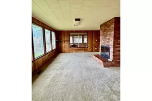 28693 Nautical Way, Gold Beach, OR 97444 - Photo 28