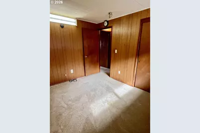 28693 Nautical Way, Gold Beach, OR 97444 - Photo 16