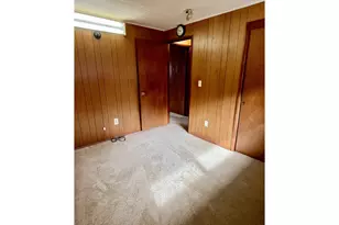 28693 Nautical Way, Gold Beach, OR 97444 - Photo 16