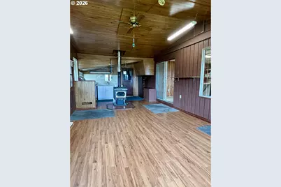 28693 Nautical Way, Gold Beach, OR 97444 - Photo 24