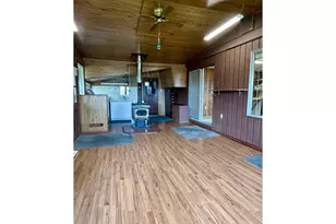28693 Nautical Way, Gold Beach, OR 97444 - Photo 24
