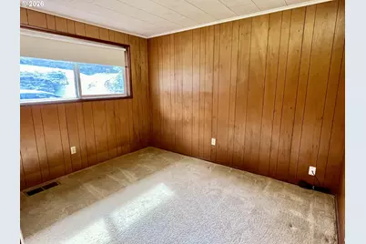 28693 Nautical Way, Gold Beach, OR 97444 - Photo 12