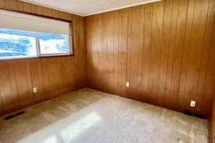 28693 Nautical Way, Gold Beach, OR 97444 - Photo 12