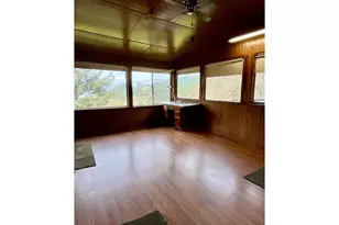 28693 Nautical Way, Gold Beach, OR 97444 - Photo 24