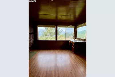 28693 Nautical Way, Gold Beach, OR 97444 - Photo 26
