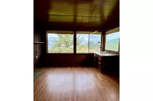 28693 Nautical Way, Gold Beach, OR 97444 - Photo 26