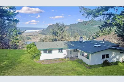 28693 Nautical Way, Gold Beach, OR 97444 - Photo 1
