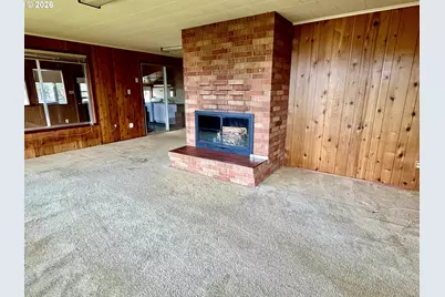 28693 Nautical Way, Gold Beach, OR 97444 - Photo 10