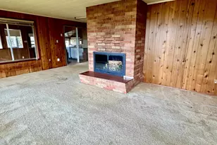 28693 Nautical Way, Gold Beach, OR 97444 - Photo 10