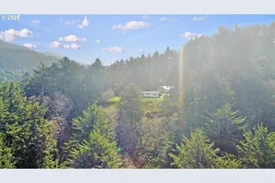 28693 Nautical Way, Gold Beach, OR 97444 - Photo 4