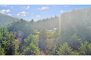 28693 Nautical Way, Gold Beach, OR 97444 - Photo 4